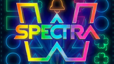 spectra