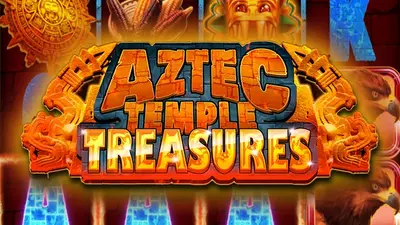 aztecle temple